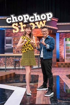 网站快速优化就选i火10星平价